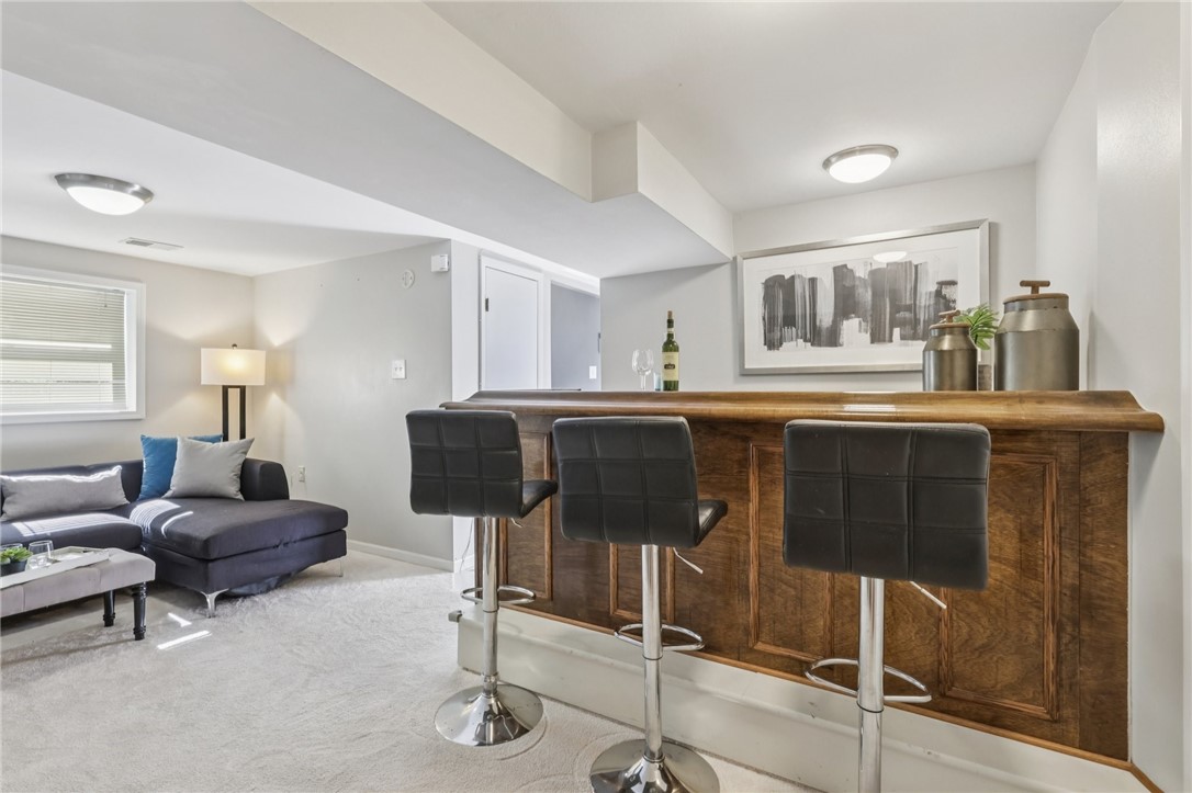 151 Mcintyre Rd