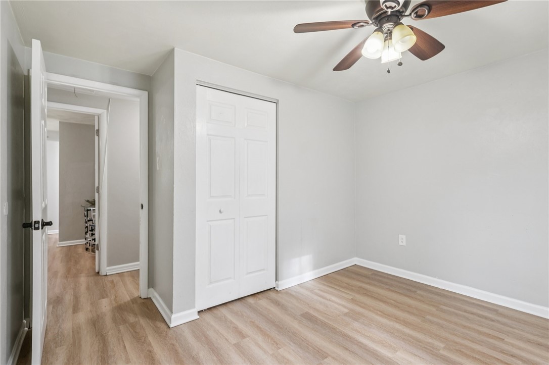 151 Mcintyre Rd