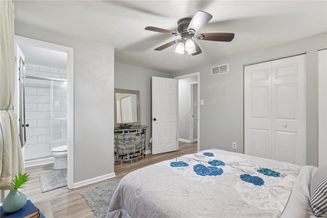 151 Mcintyre Rd