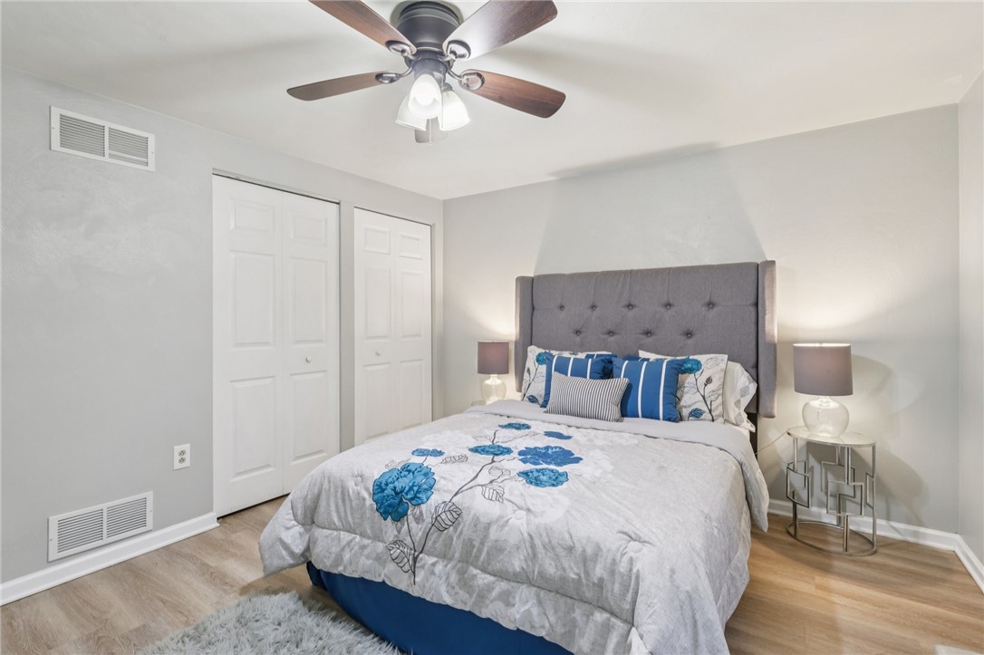 151 Mcintyre Rd