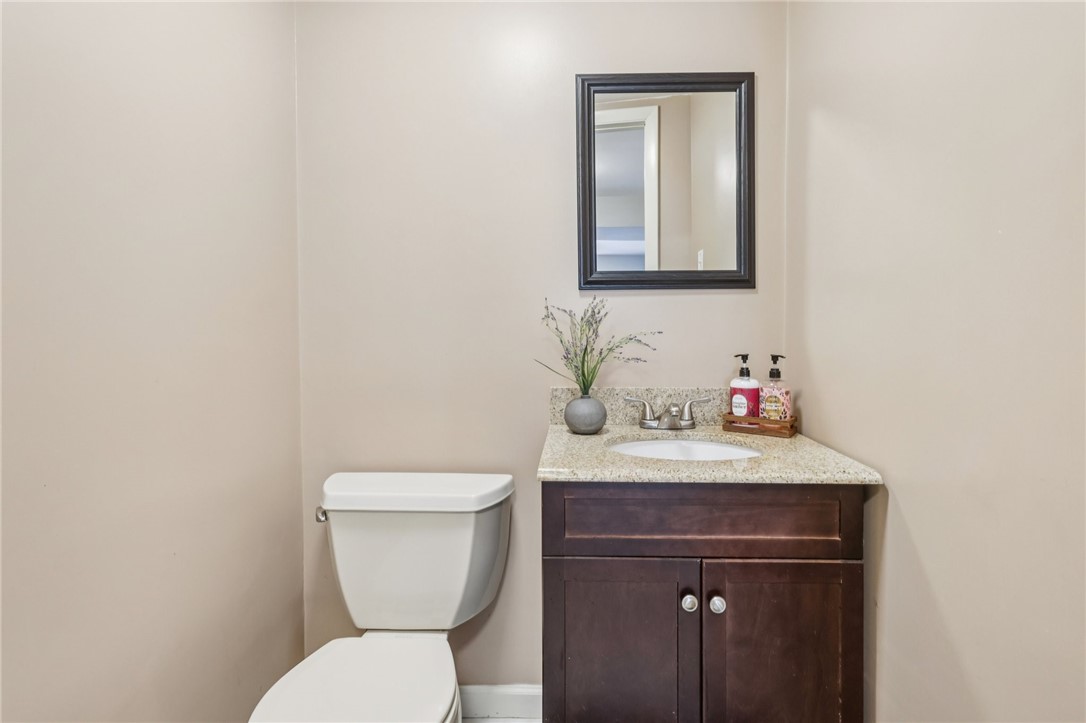 151 Mcintyre Rd