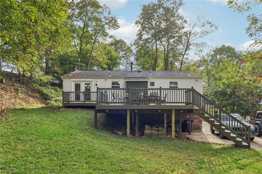 151 Mcintyre Rd