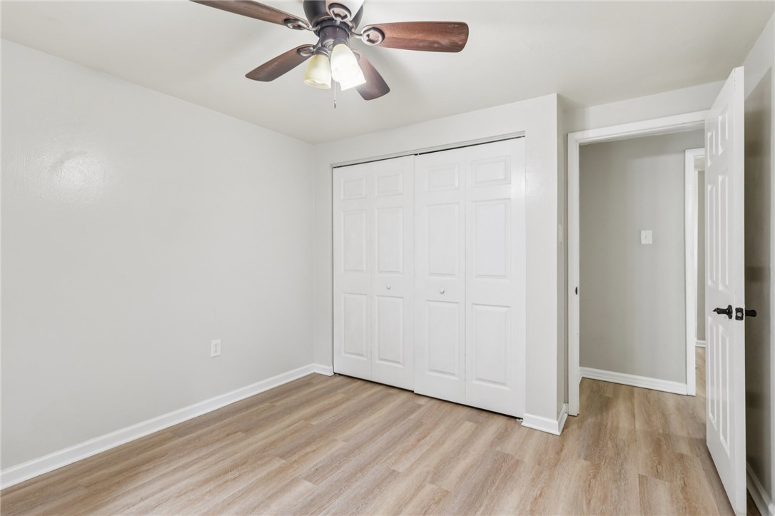 151 Mcintyre Rd