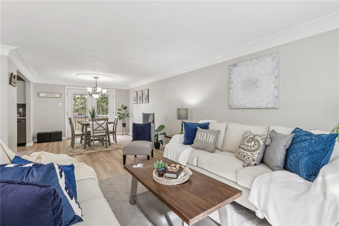 151 Mcintyre Rd
