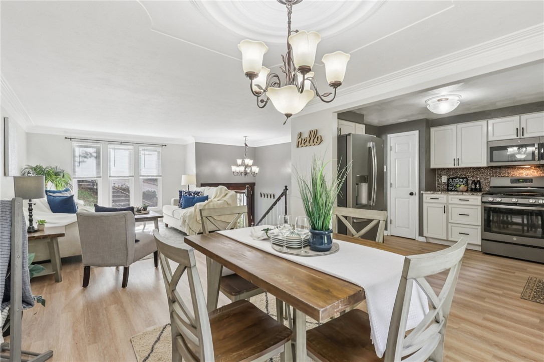 151 Mcintyre Rd
