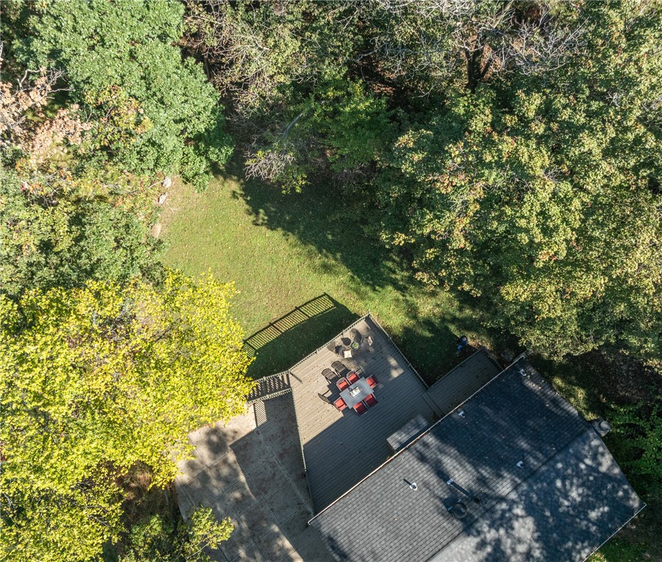 151 Mcintyre Rd