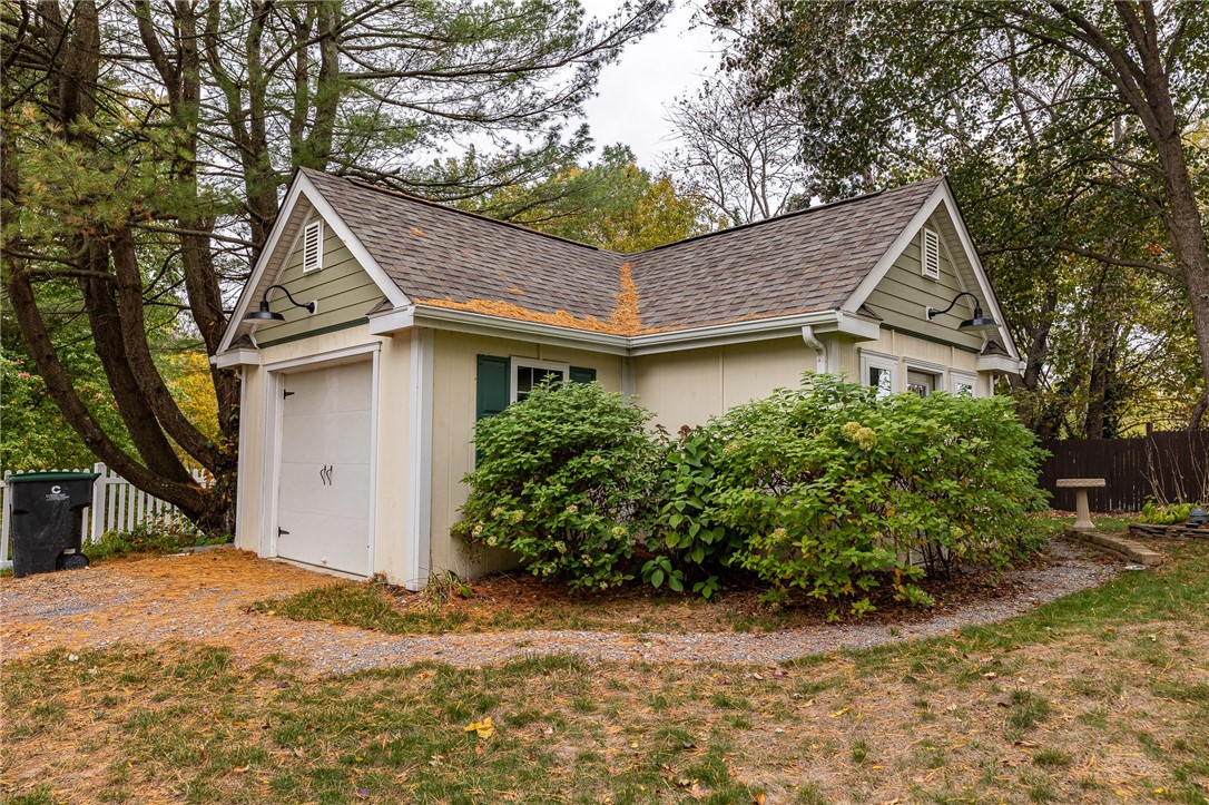 414 Anna Marie Dr