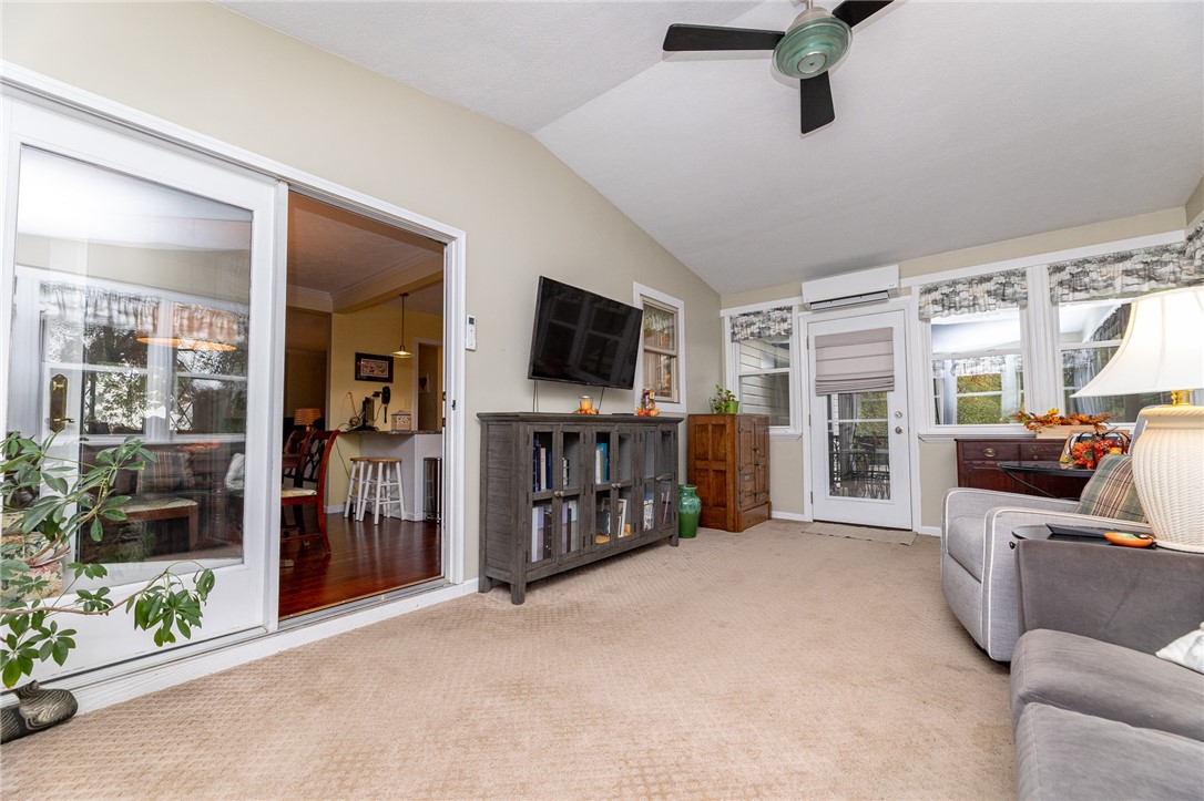 414 Anna Marie Dr