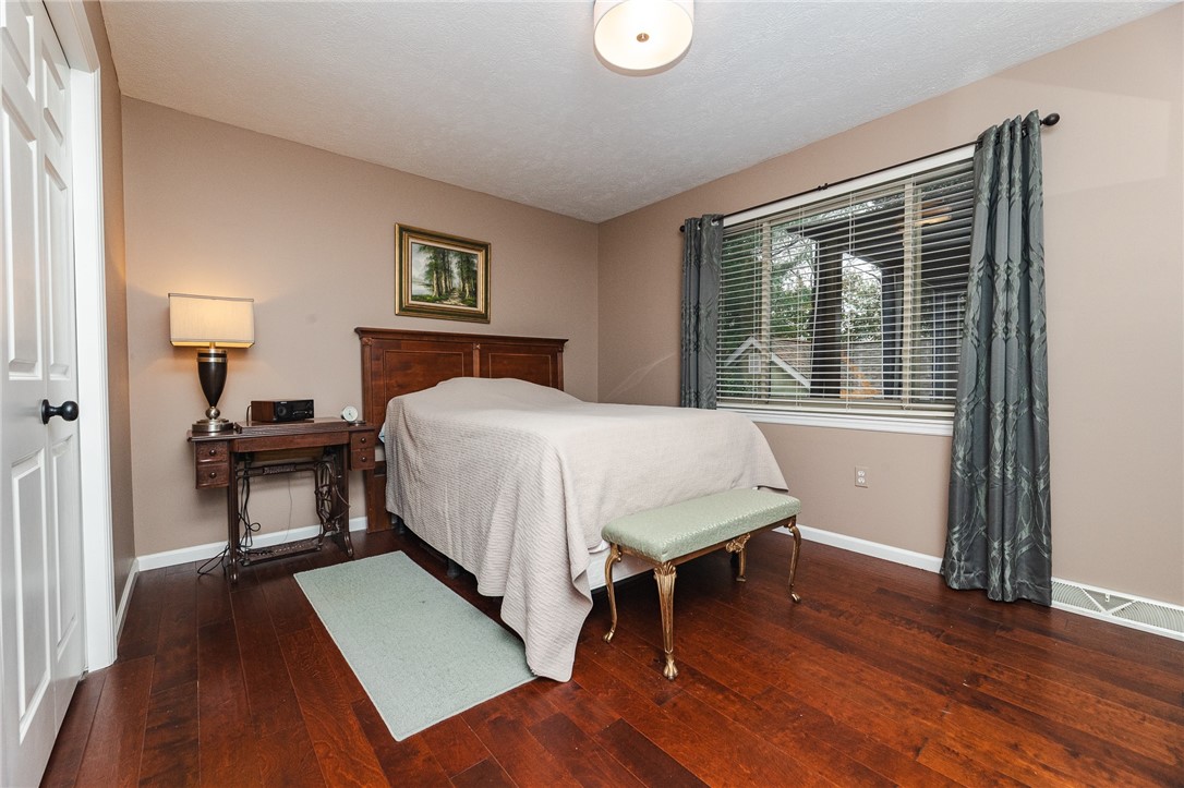 414 Anna Marie Dr
