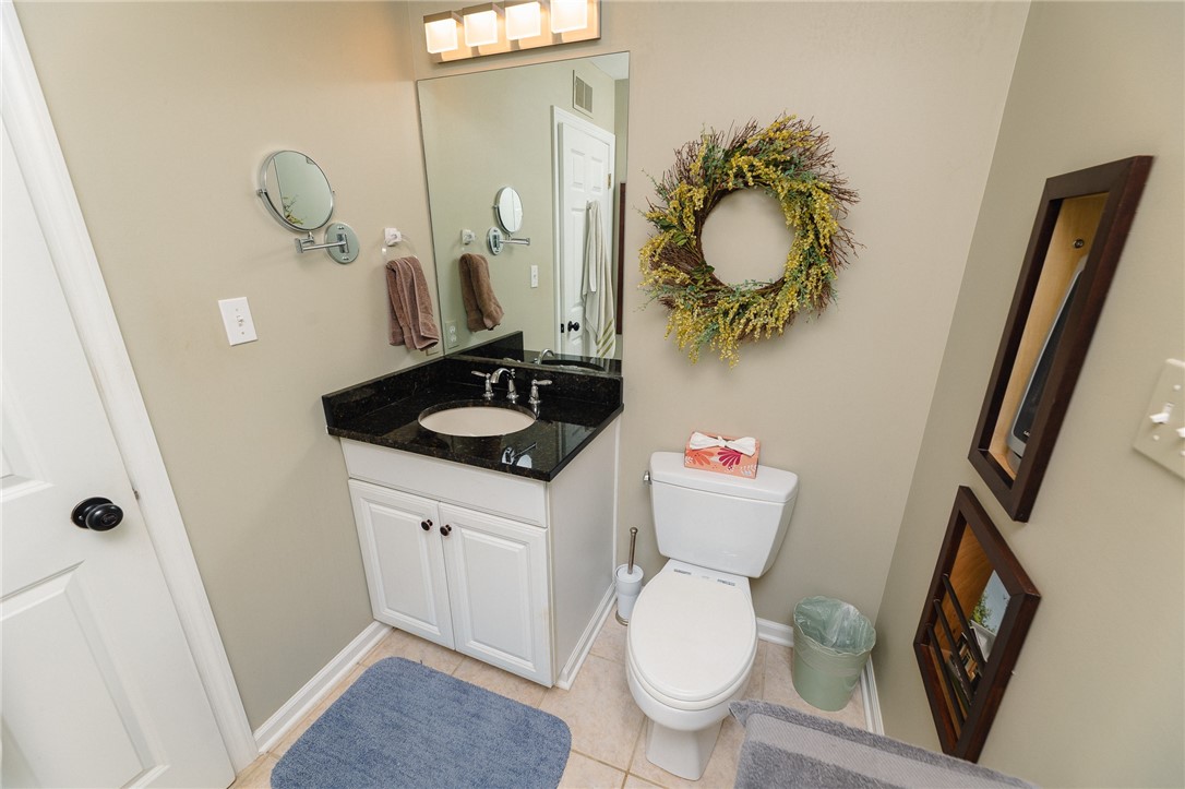 414 Anna Marie Dr