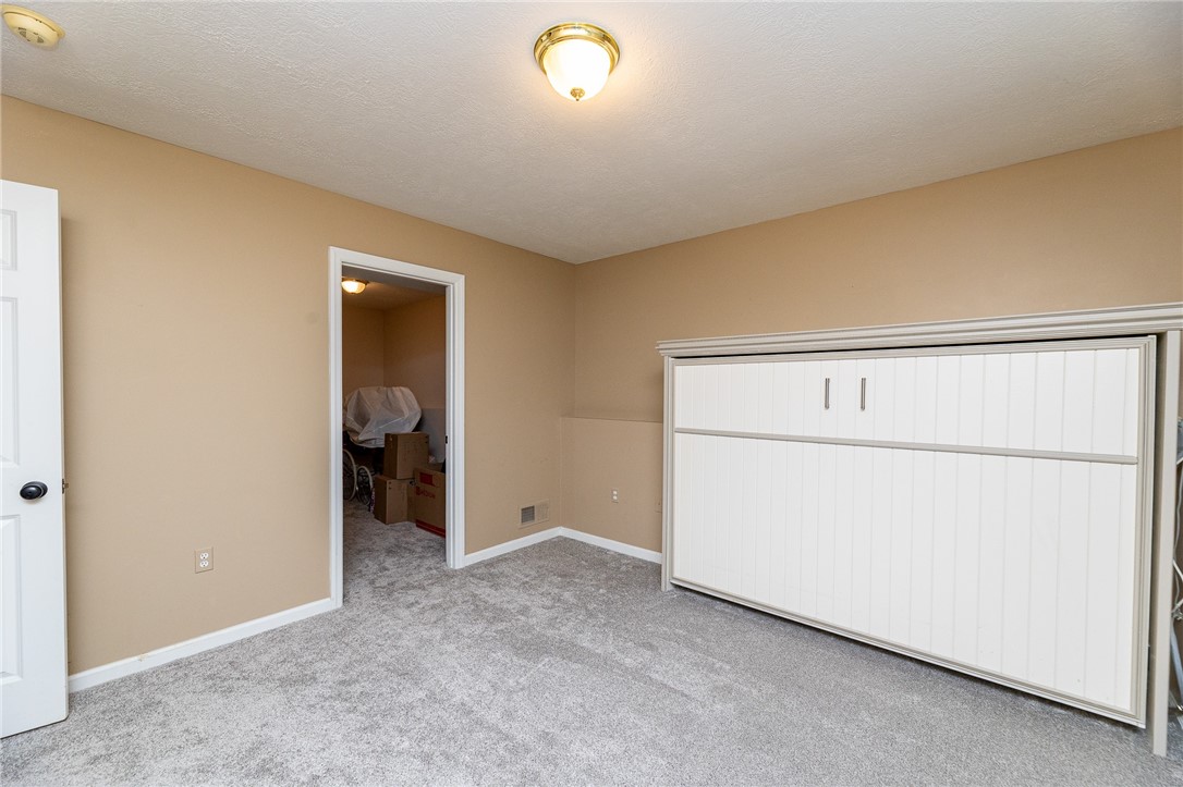 414 Anna Marie Dr