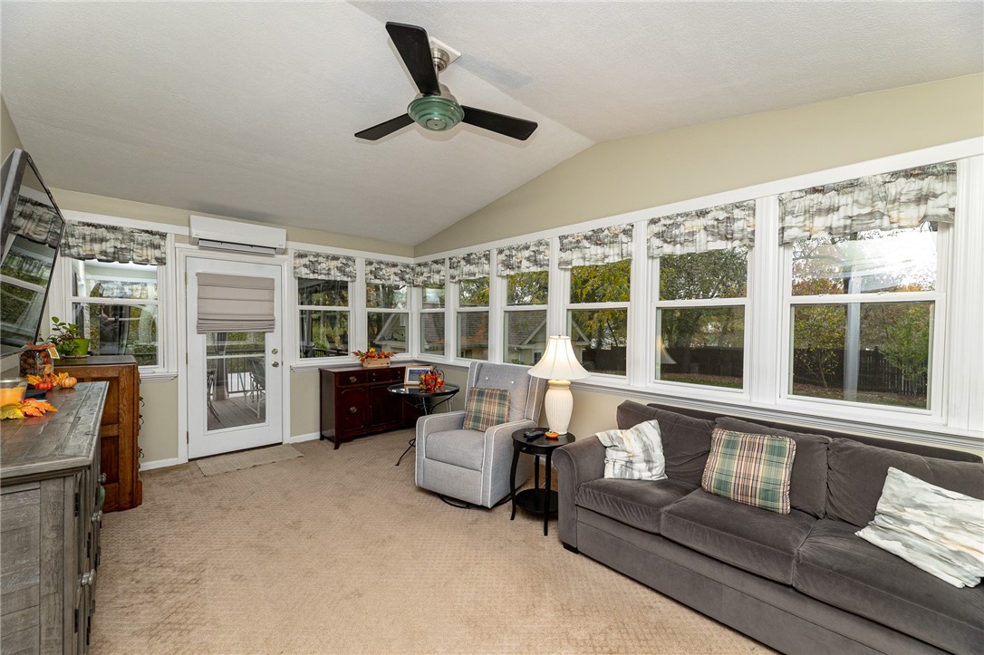 414 Anna Marie Dr