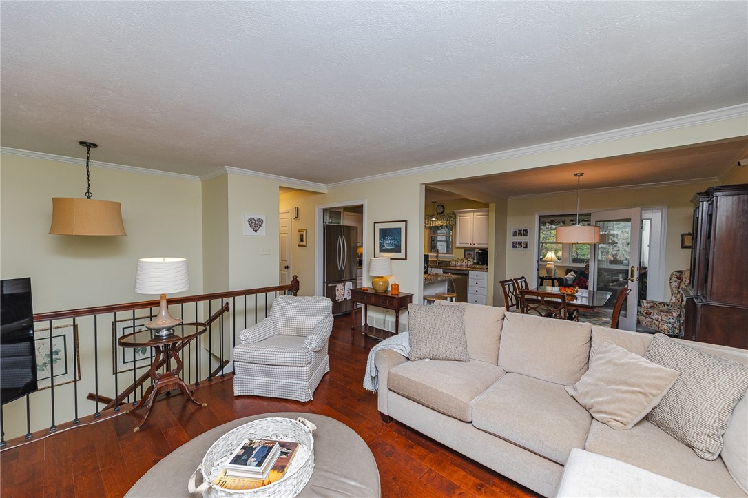 414 Anna Marie Dr