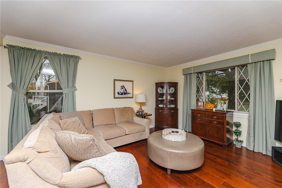 414 Anna Marie Dr