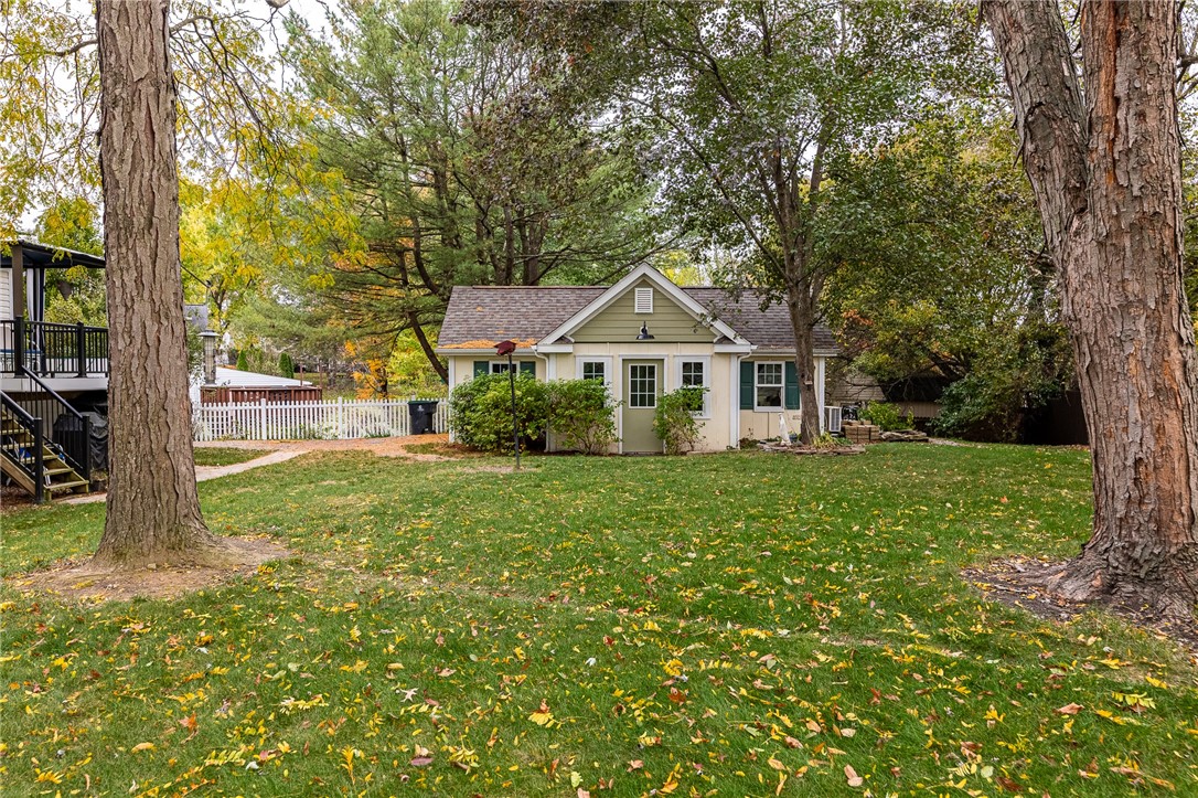 414 Anna Marie Dr