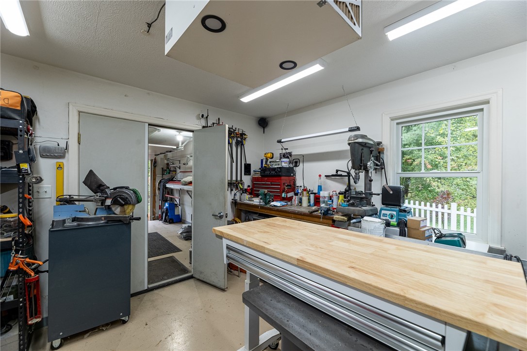 414 Anna Marie Dr