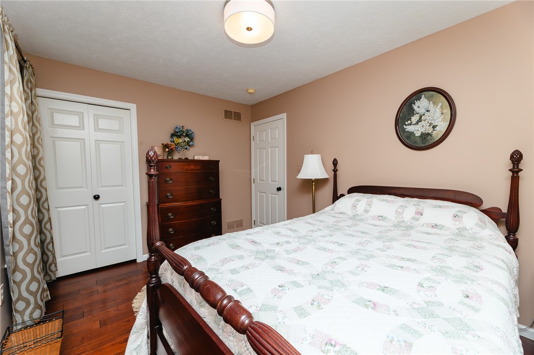 414 Anna Marie Dr