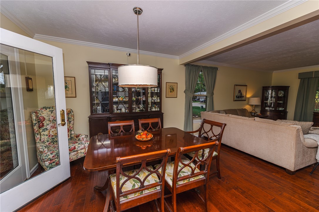 414 Anna Marie Dr