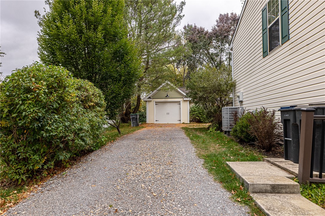 414 Anna Marie Dr
