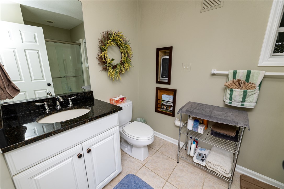 414 Anna Marie Dr
