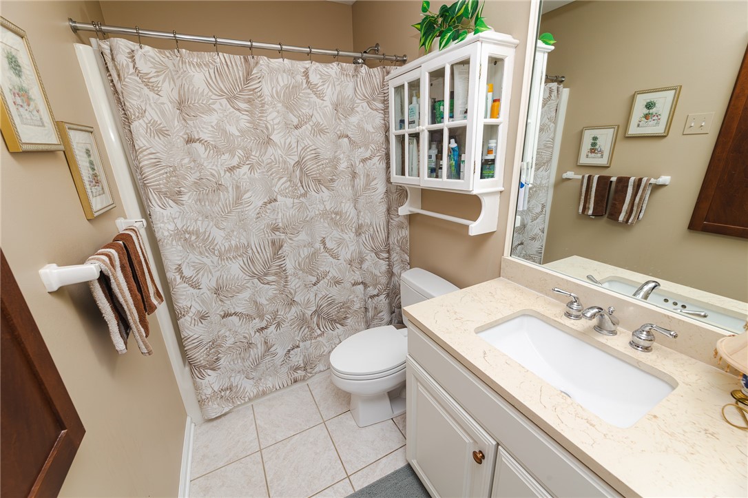 414 Anna Marie Dr