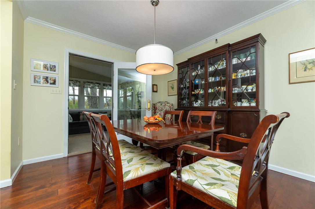414 Anna Marie Dr