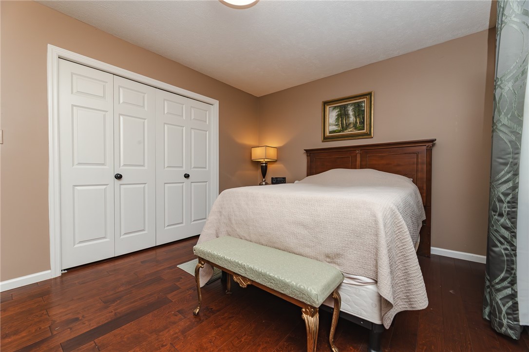 414 Anna Marie Dr