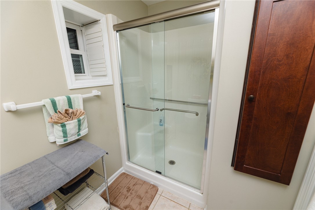 414 Anna Marie Dr