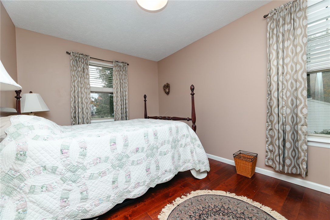 414 Anna Marie Dr