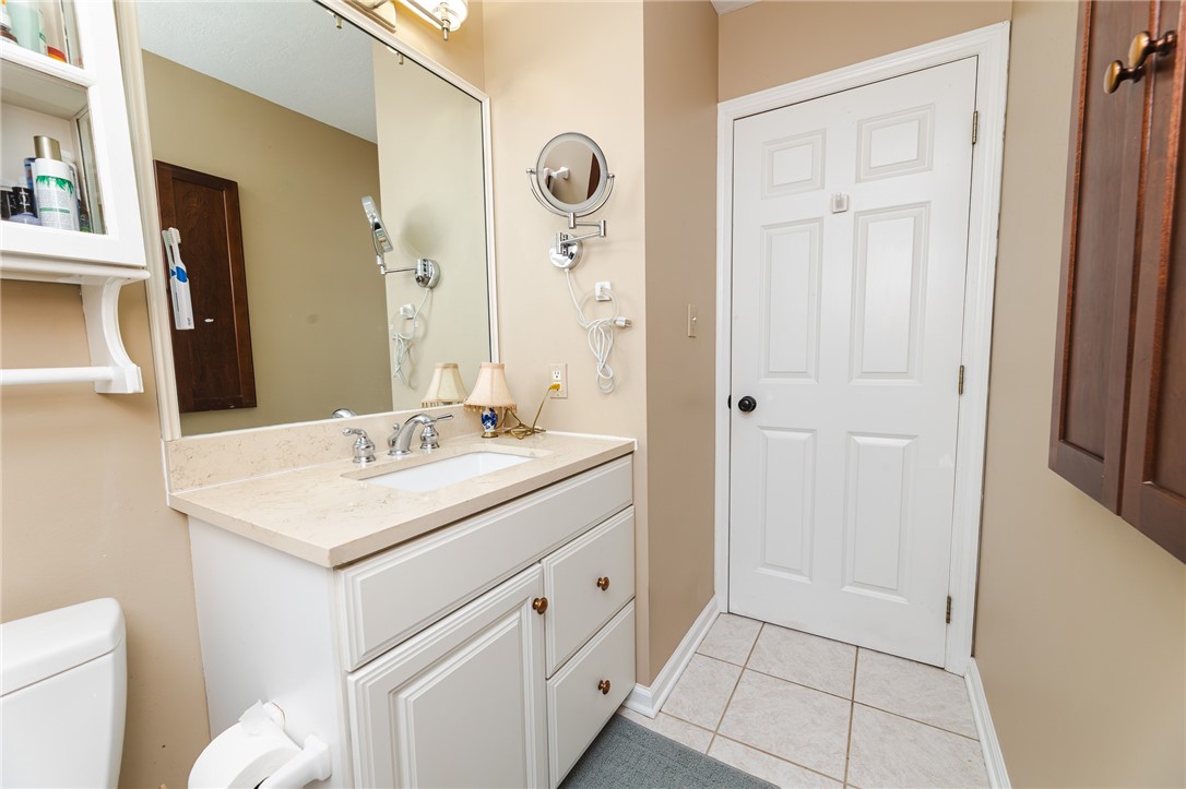 414 Anna Marie Dr