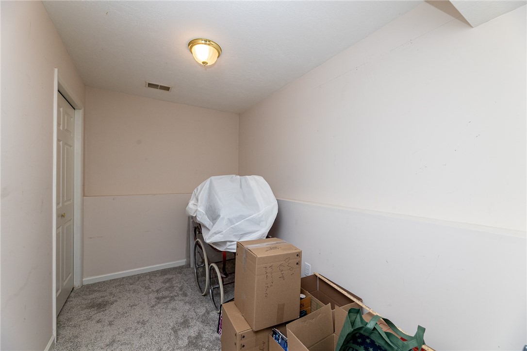 414 Anna Marie Dr