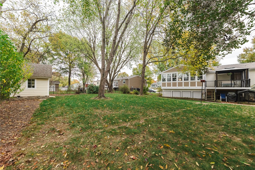 414 Anna Marie Dr