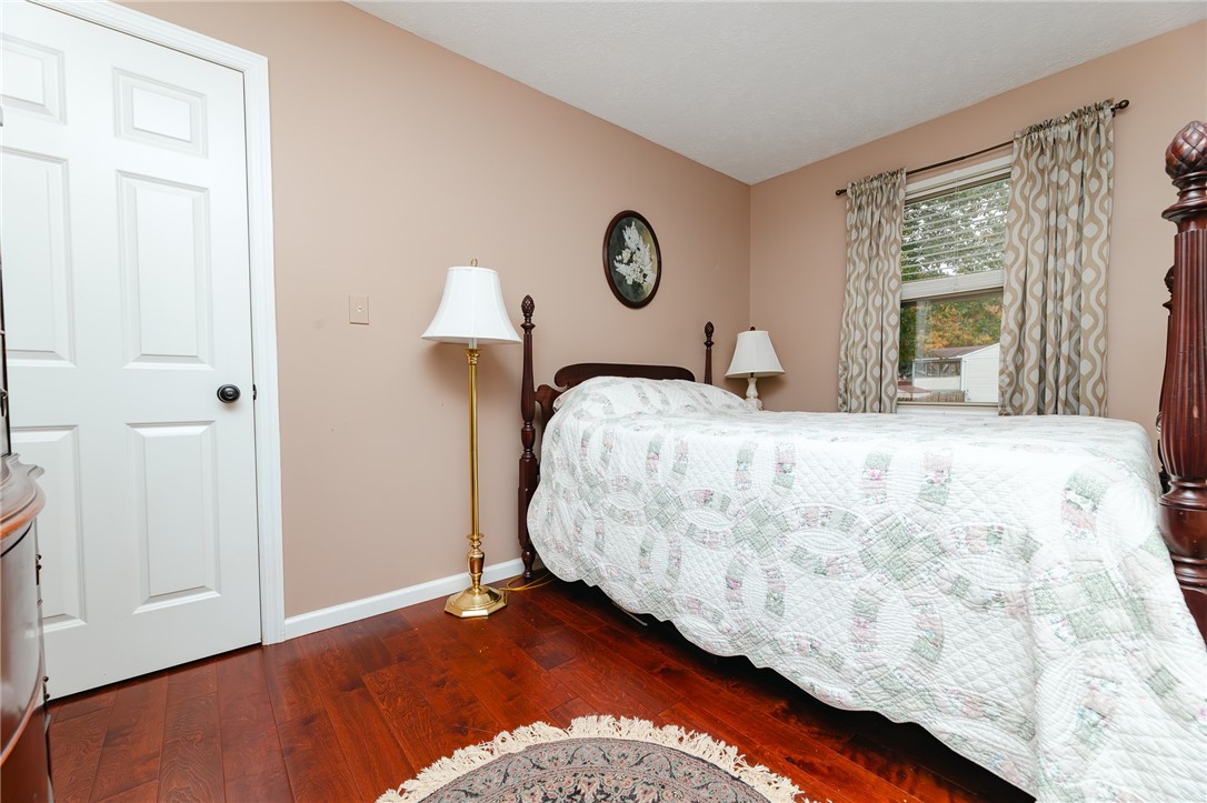 414 Anna Marie Dr