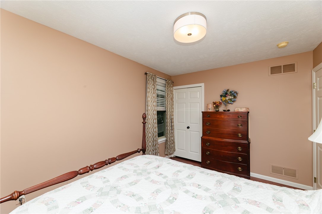 414 Anna Marie Dr