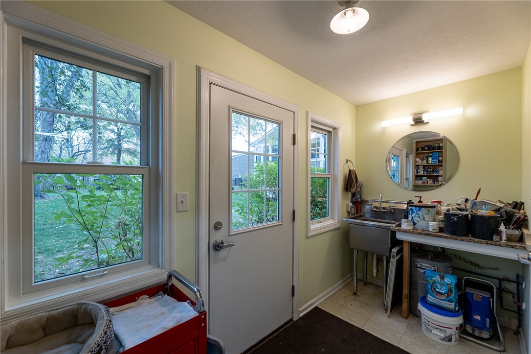 414 Anna Marie Dr