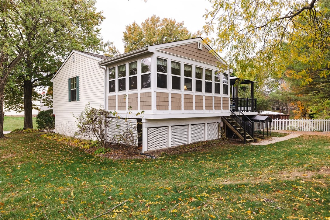 414 Anna Marie Dr