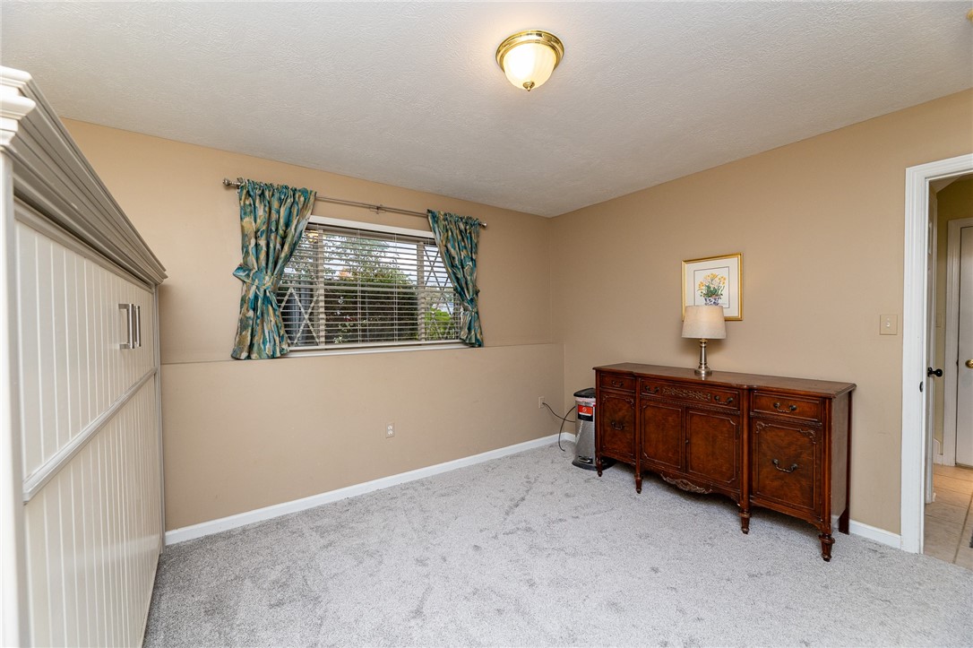414 Anna Marie Dr