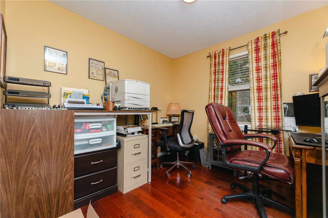 414 Anna Marie Dr