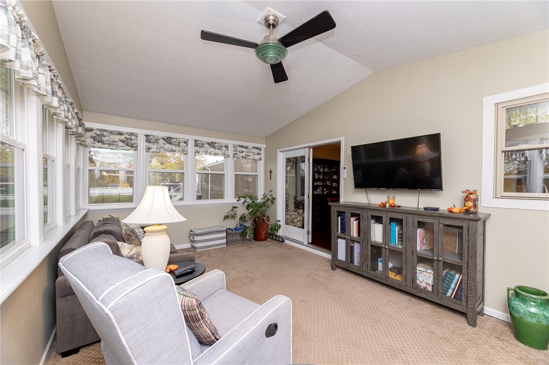 414 Anna Marie Dr
