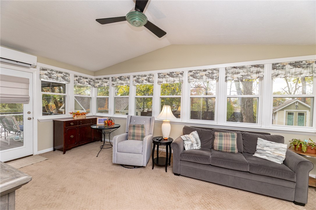 414 Anna Marie Dr