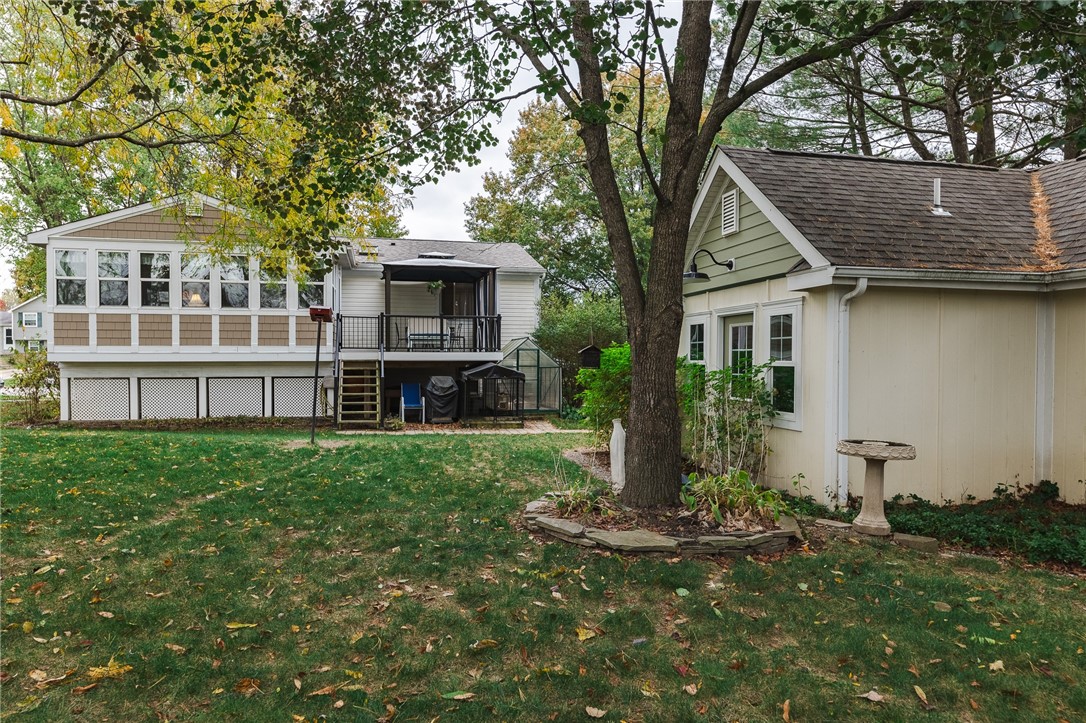 414 Anna Marie Dr