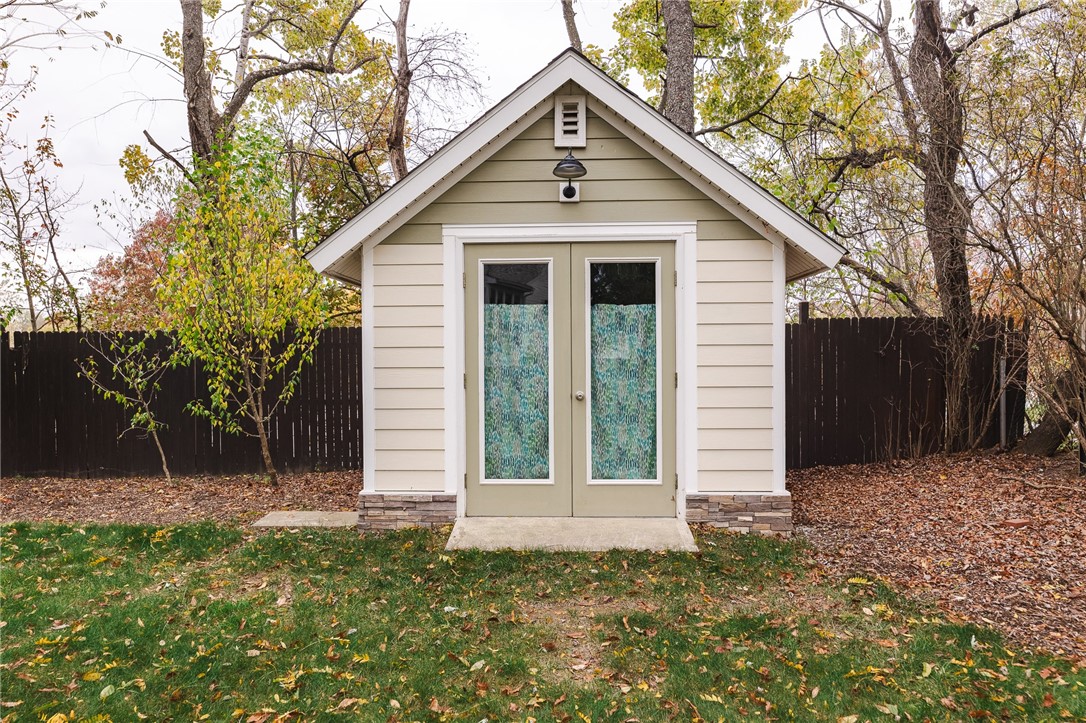 414 Anna Marie Dr
