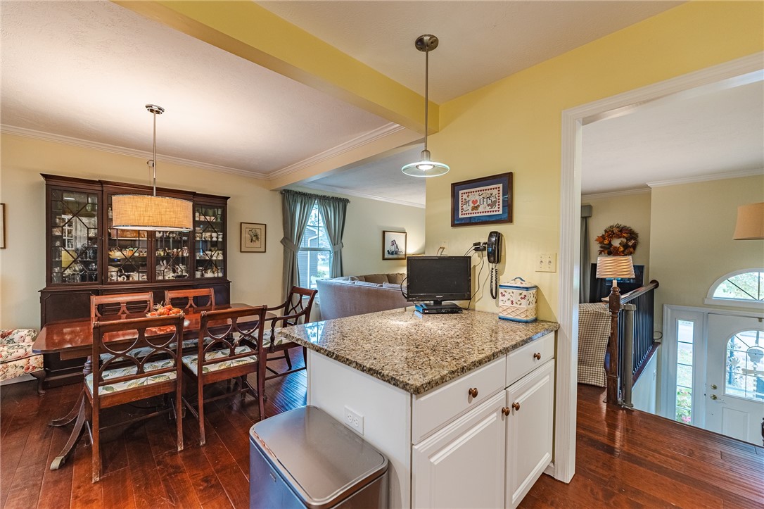 414 Anna Marie Dr