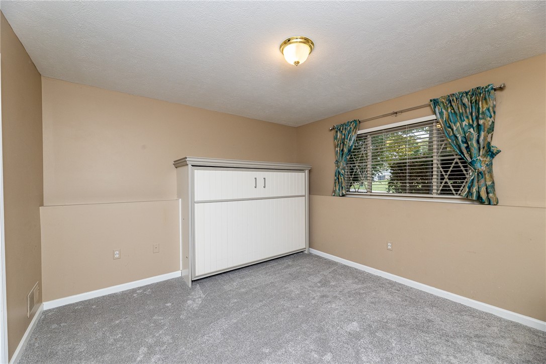 414 Anna Marie Dr