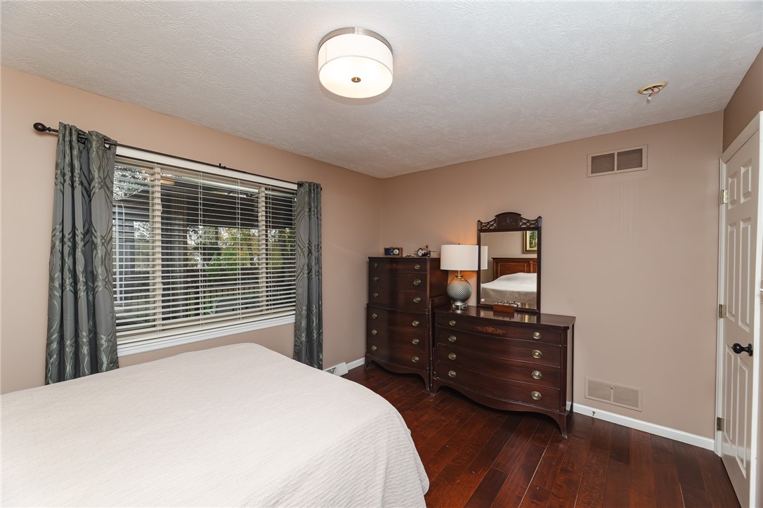 414 Anna Marie Dr