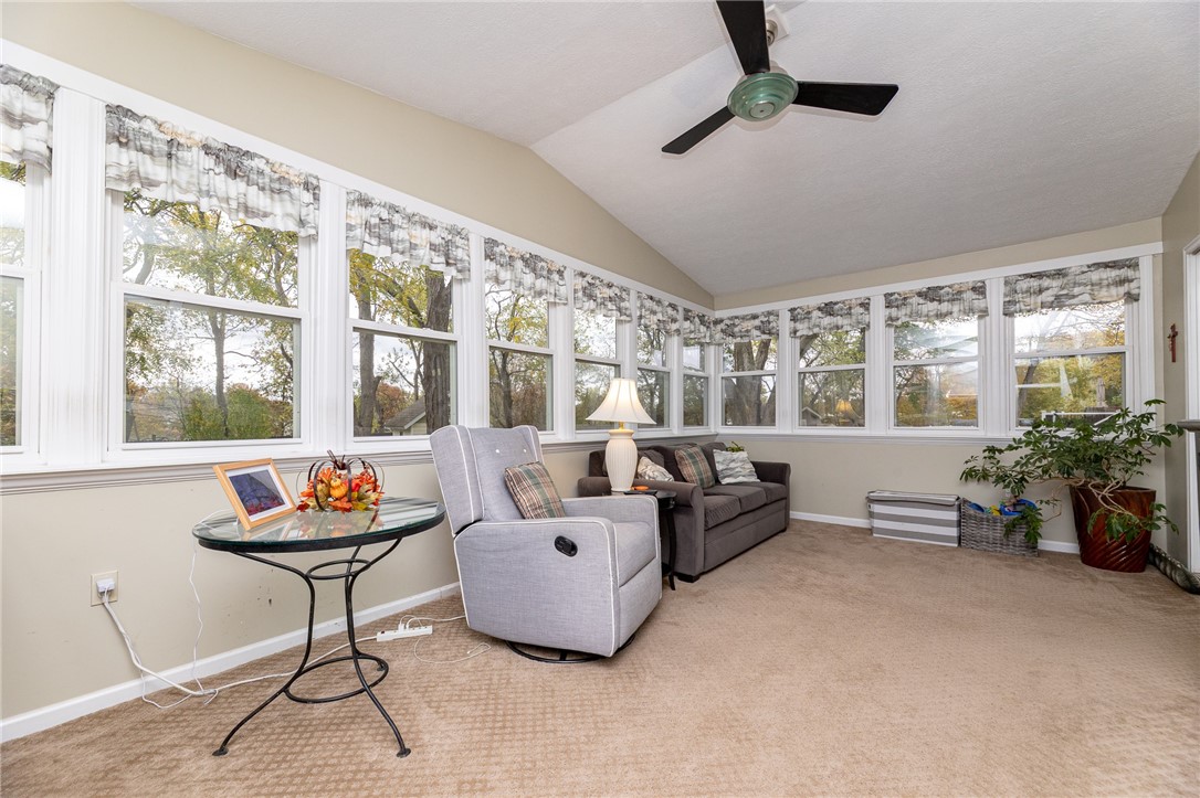 414 Anna Marie Dr