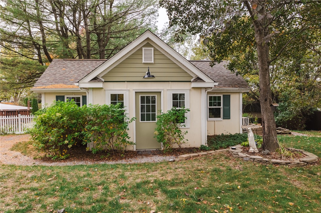 414 Anna Marie Dr