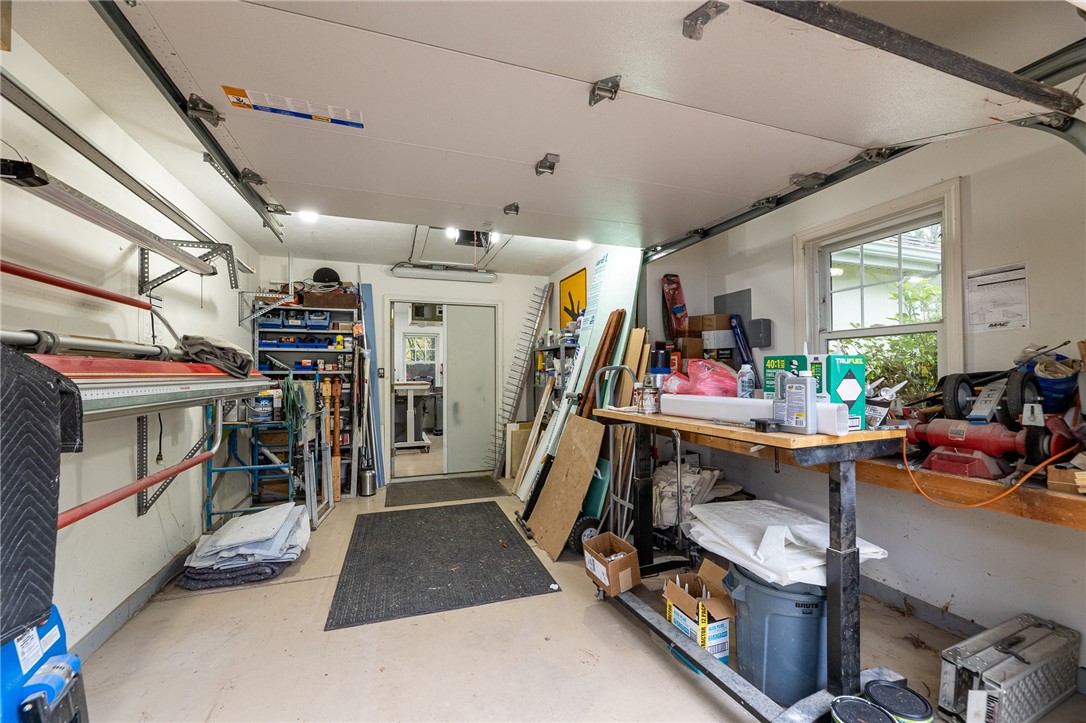414 Anna Marie Dr