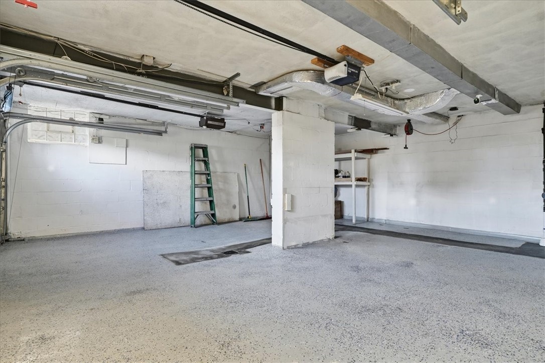 4635 Main St
