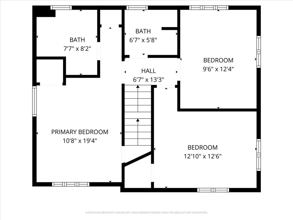 4635 Main St